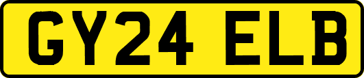 GY24ELB