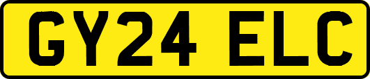 GY24ELC