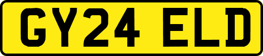 GY24ELD