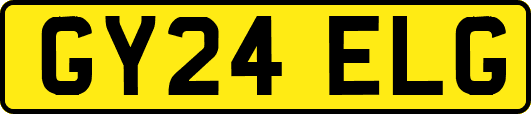 GY24ELG