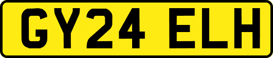 GY24ELH