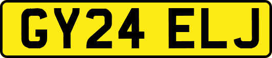 GY24ELJ