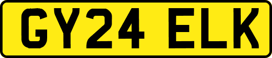 GY24ELK