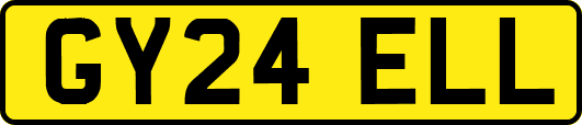 GY24ELL