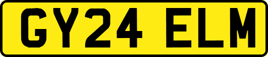 GY24ELM