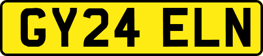 GY24ELN