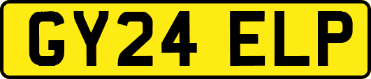 GY24ELP