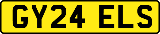 GY24ELS