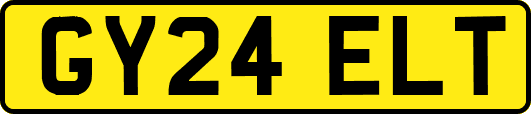 GY24ELT