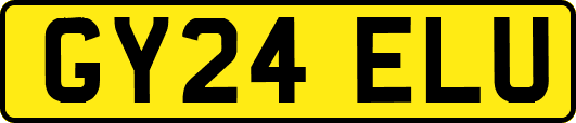 GY24ELU