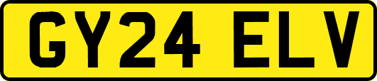 GY24ELV