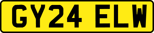 GY24ELW