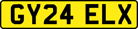 GY24ELX