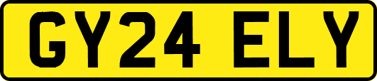GY24ELY