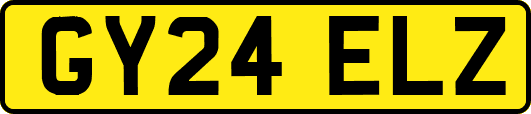 GY24ELZ