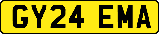 GY24EMA