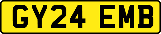 GY24EMB