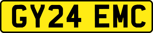 GY24EMC