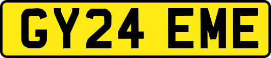 GY24EME