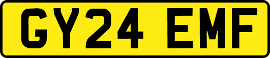 GY24EMF