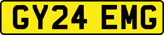 GY24EMG
