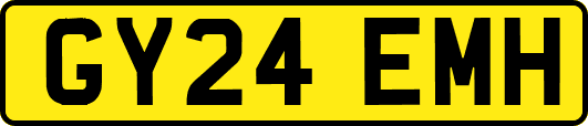 GY24EMH
