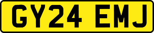 GY24EMJ
