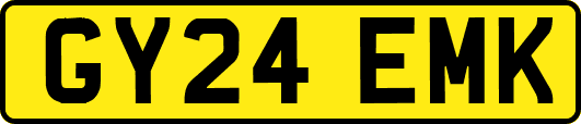 GY24EMK