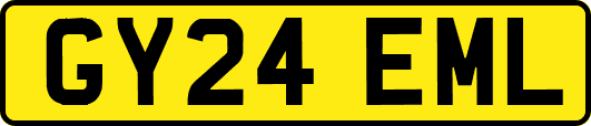 GY24EML