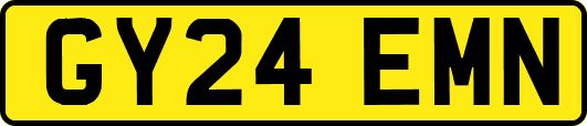 GY24EMN