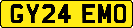 GY24EMO