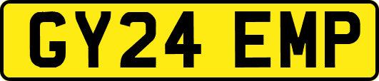 GY24EMP