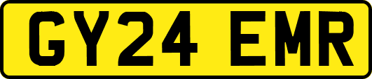 GY24EMR
