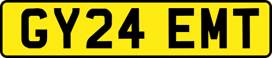 GY24EMT