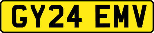GY24EMV