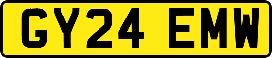 GY24EMW