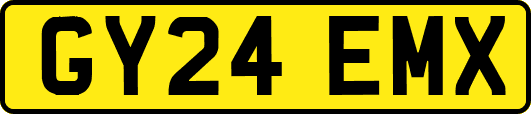 GY24EMX