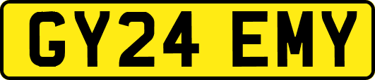 GY24EMY