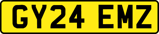 GY24EMZ
