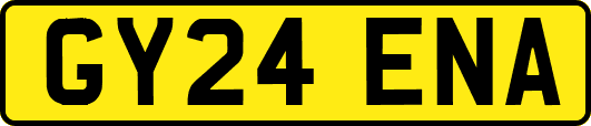 GY24ENA