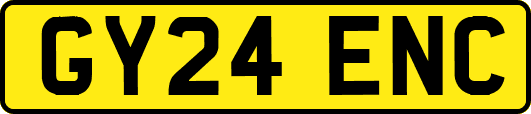 GY24ENC