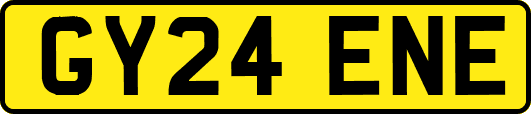 GY24ENE