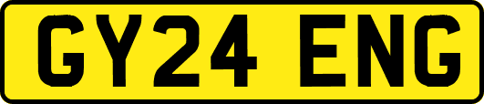 GY24ENG