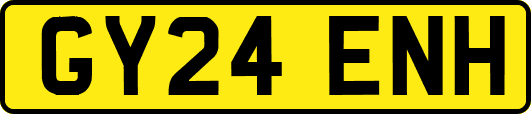 GY24ENH