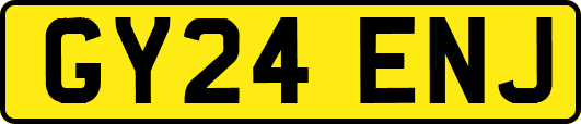 GY24ENJ