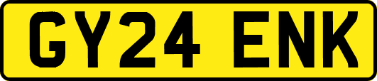 GY24ENK