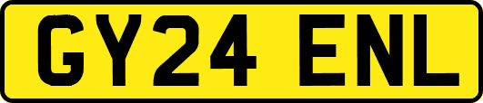 GY24ENL