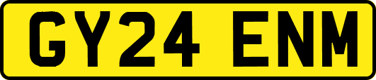 GY24ENM