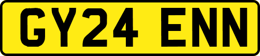 GY24ENN