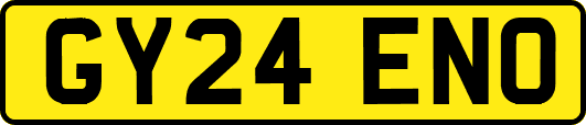 GY24ENO